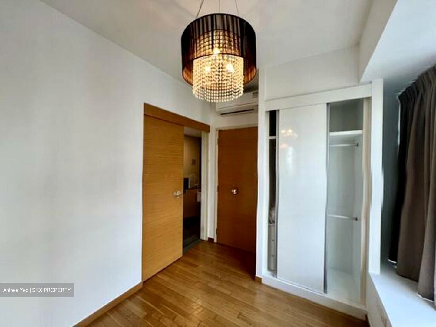 The Verve (D12), Apartment #498591451